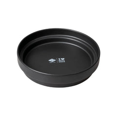 أي لوف هابي كاتس وعاء شرب اسود