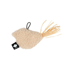 أي لوف هابي كاتس لعبة طائر 12x2x5.5 سم