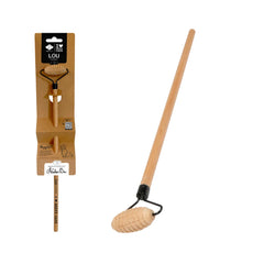 أي لوف هابي كاتس جهاز تدليك القطط 4x2x35 سم