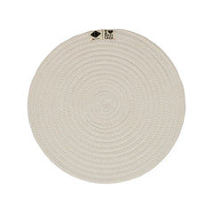 اي لوف هابي كات جيل مفرش 40×40×0.8 سم