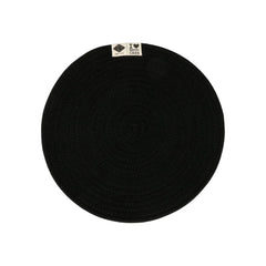 اي لوف هابي كات جيل مفرش 40×40×0.8 سم