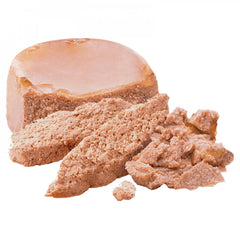 2- دراي فود رويال كانين طعام رطب للقطط معلبات بيبي كات والأم المرضعة 195 جرام