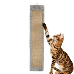 خداشات قطط زولكس لوح جداري