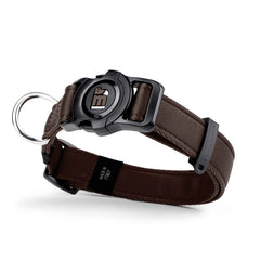 My Family Memo Pet Collar Small 16-25/45cm