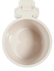 Zolux Food Suspension 12cm 500ml