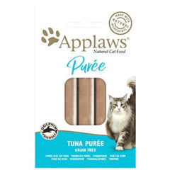 اكل قطط ابلاوز مكافأت عصارة تونا 8×7غ