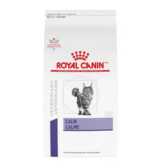 اكل رويال كانين جاف للقطط لتعزيز الاسترخاء وتقليل التوتر 2 كيلو