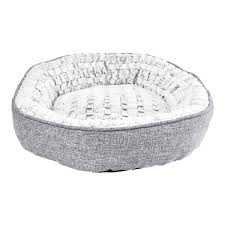 Villain Go Large Cat Bed 90x70cm