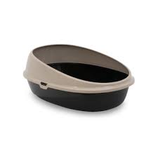 MB Bergamo Perba Sandpit with Small Frame