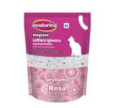 Inodorina Sand Freshener 320g