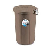 ستيفان بلاست توم حافظة طعام 46 لتر