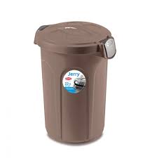 Stefan Plast Jerry Can 23L