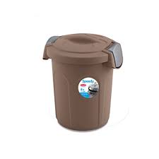 Stefanplast Speedy Food Container 8L