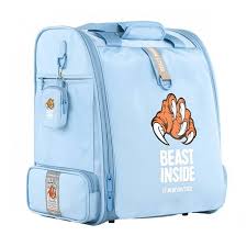 Best Inside Robin Cat Carrier