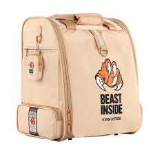 Best Inside Robin Cat Carrier