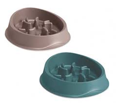 ستيفان بلاست شيك وعاء طعام 0.5 لتر