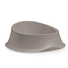 Stefan Plast Chic Food Container 0.35L