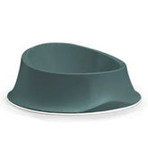 ستيفان بلاست شيك وعاء طعام 0.65 لتر