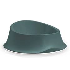 ستيفان بلاست شيك وعاء طعام 0.65 لتر