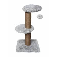 فيلاين قو شجرة خداشة 34*34*67 سم