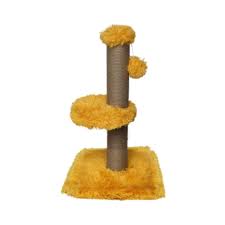 فيلاين قو شجرة خداشة 34*34*67 سم