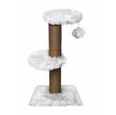 Villain Go Scratching Tree 34*34*67cm