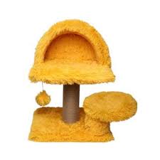 فيلاين قو شجرة خداشة 50*50*55 سم