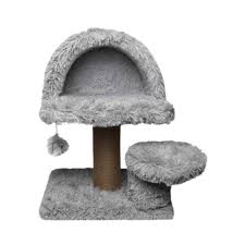 فيلاين قو شجرة خداشة 50*50*55 سم