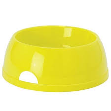 Moderna Eco Bowl Large Cat & Dog Food