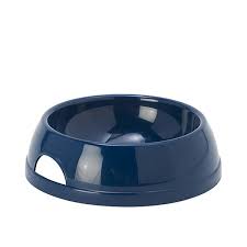 Moderna Eco Bowl Large Cat & Dog Food