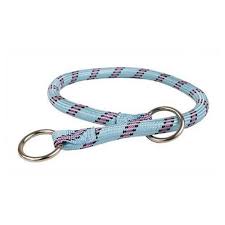 زولكس تشوك طوق نايلون 65 سم