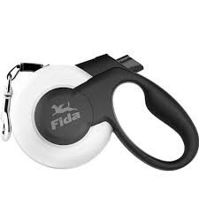 فيدا M7+ ليش مع مقبض قابل للتمدد 50 كغ كبير