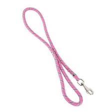 زولكس مشد نايلون مستدير 1.2 متر - 13 مم