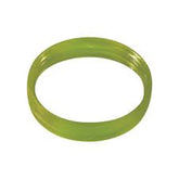 Zolux Rody Rubber Rings Connecting Mazes for Small Rodents 4x