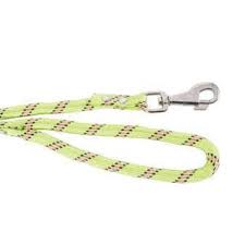 زولكس مشد نايلون مستدير 1.2 متر - 13 مم