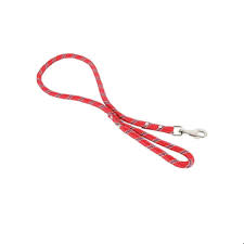 زولكس مشد نايلون مستدير 1.2 متر - 13 مم