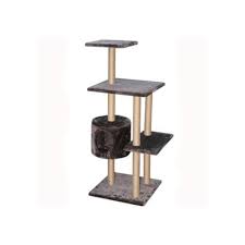 Villain Go Khadasha 3 floors + 1 bed + 1 brown cabin