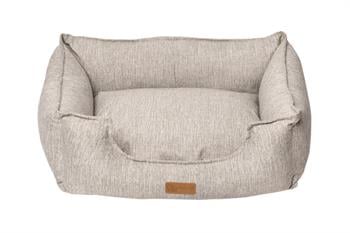 Feline Go Nordic Beige Bed