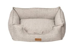 فيلاين قو سرير نورديك بيج