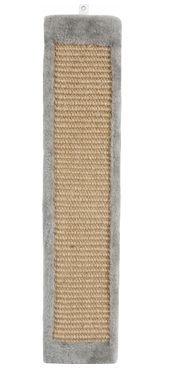 2- خداشات قطط زولكس لوح جداري