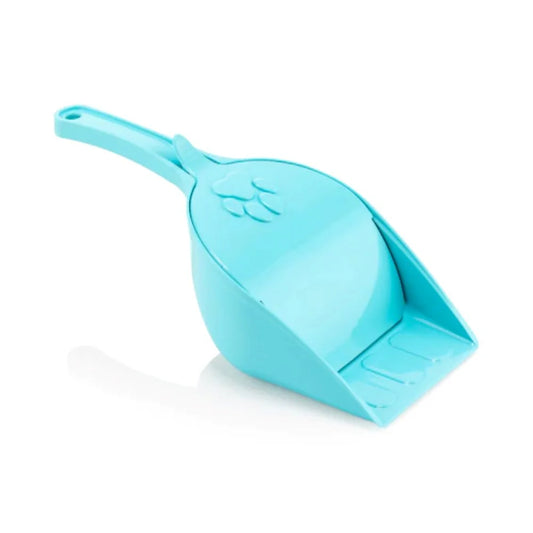 Canine Go Scoop with Lid