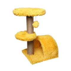 فيلاين قو شجرة خداشة 53*39*67 سم