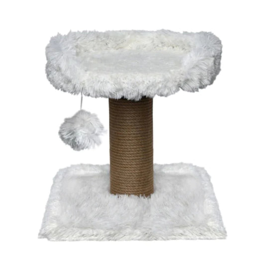 Villain Go Scratching Tree 39*39*40 cm