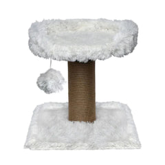 فيلاين قو شجرة خداشة 39*39*40 سم