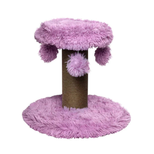 Villain Go Tree Scratcher 39*34cm