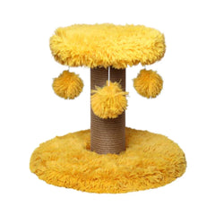 فيلاين قو شجرة خداشة 39*34 سم