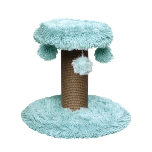 Villain Go Tree Scratcher 39*34cm