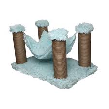 خداشات شجرة فيلاين قو 59*39*34 سم