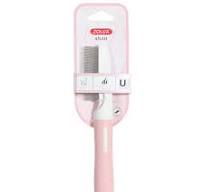 Zolux Anna Iron Comb for Cats All Sizes