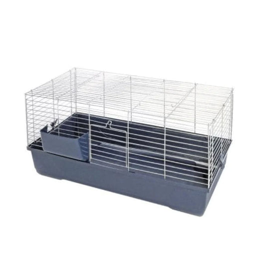 MPS Baldo 100 Rodent Cage